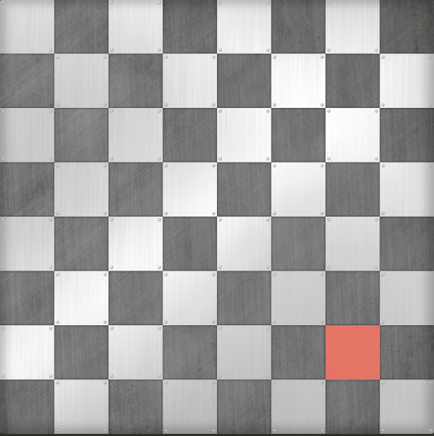 <p>(Playing as Black)</p>