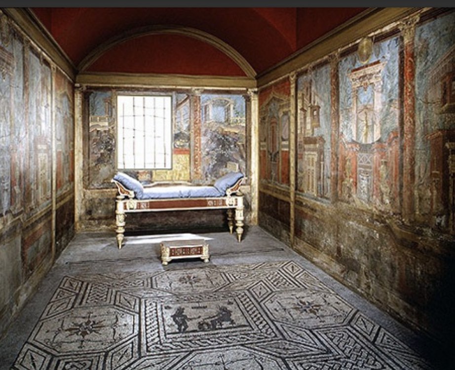 <p>what civilization is this from?</p>