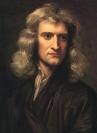 <p>kg m/s^2 </p><p>unit of force</p>