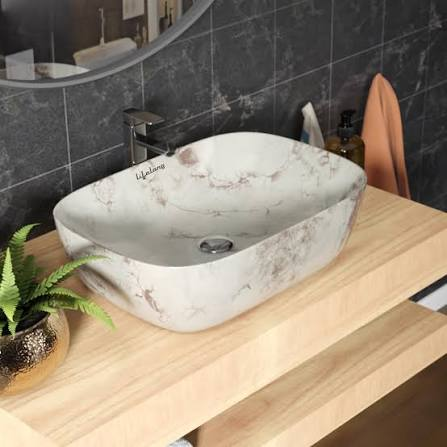Sink / Washbasin