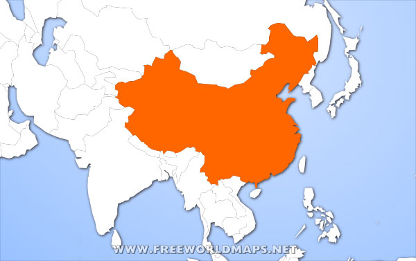 <p>Guess the country</p>