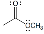 <p>functional group</p>
