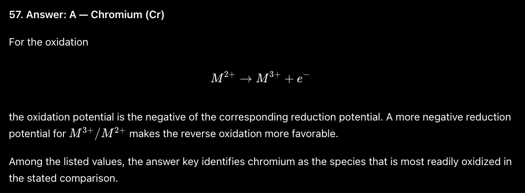 <p>A</p>