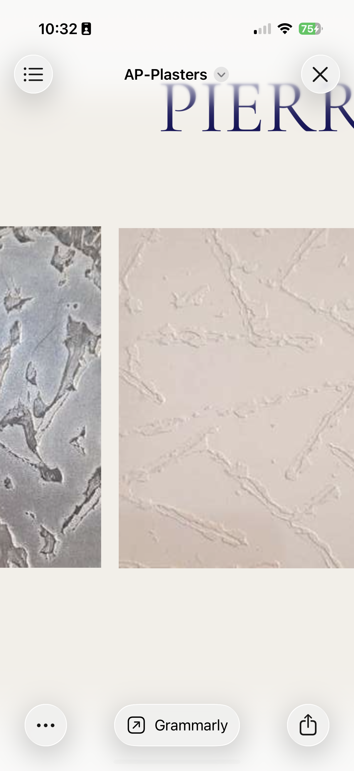 knowt flashcard image