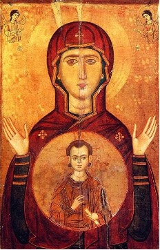 term image