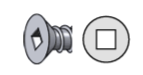 <p>Square</p>