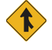 <p>Merging Traffic: </p>