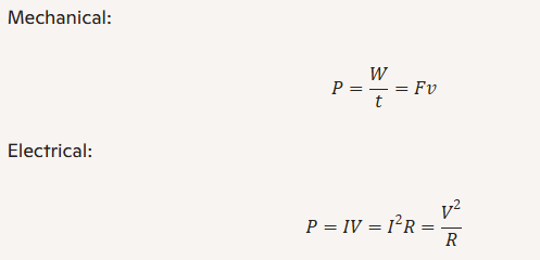 <p></p>