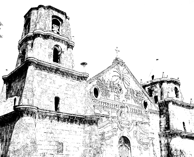 <p>Identify the name of the structure as shown below.</p>