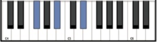 knowt flashcard image