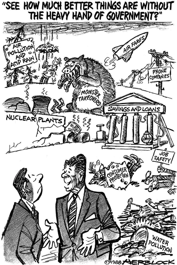 <p>Which of the following arguments at the time most challenged the viewpoint in the image?</p>