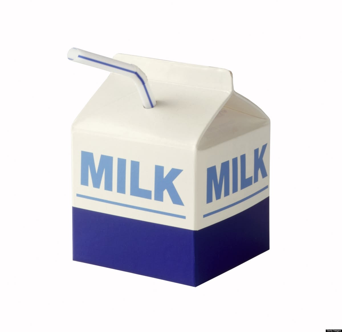 <p>Milk</p>