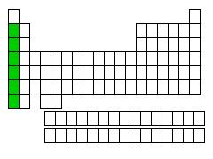 <p></p>