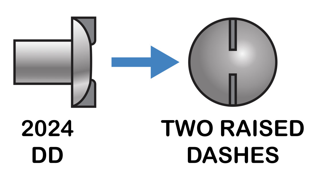 <p>DD</p>