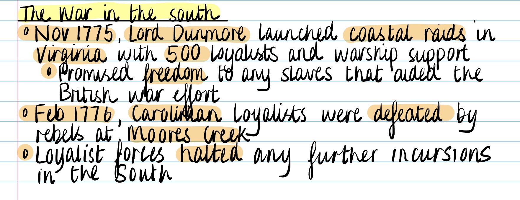 knowt flashcard image