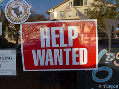 <p>to help</p>