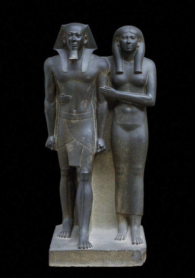 <p>Name: <br>Artist: <br>Year: <br>Culture group: <br>Medium:</p>