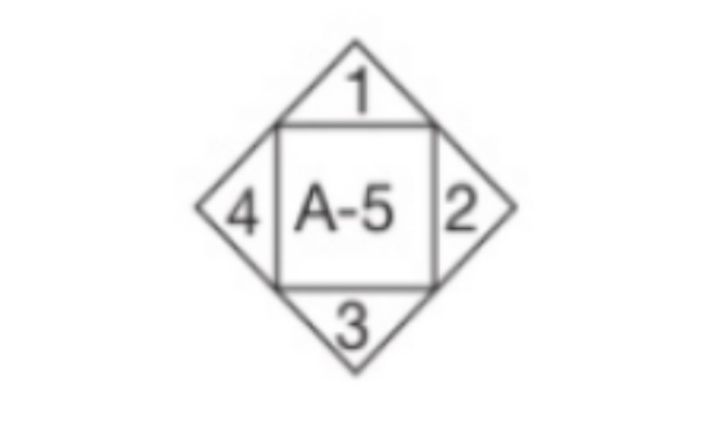 knowt flashcard image