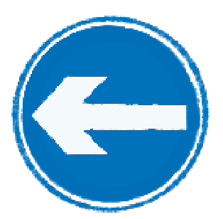 <p>What is the meaning of this sign?</p>