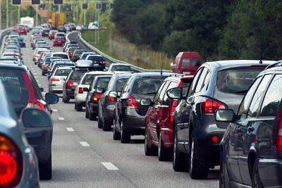 <p><strong><span>Standstill</span></strong></p>