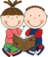 <p>der Partner</p>