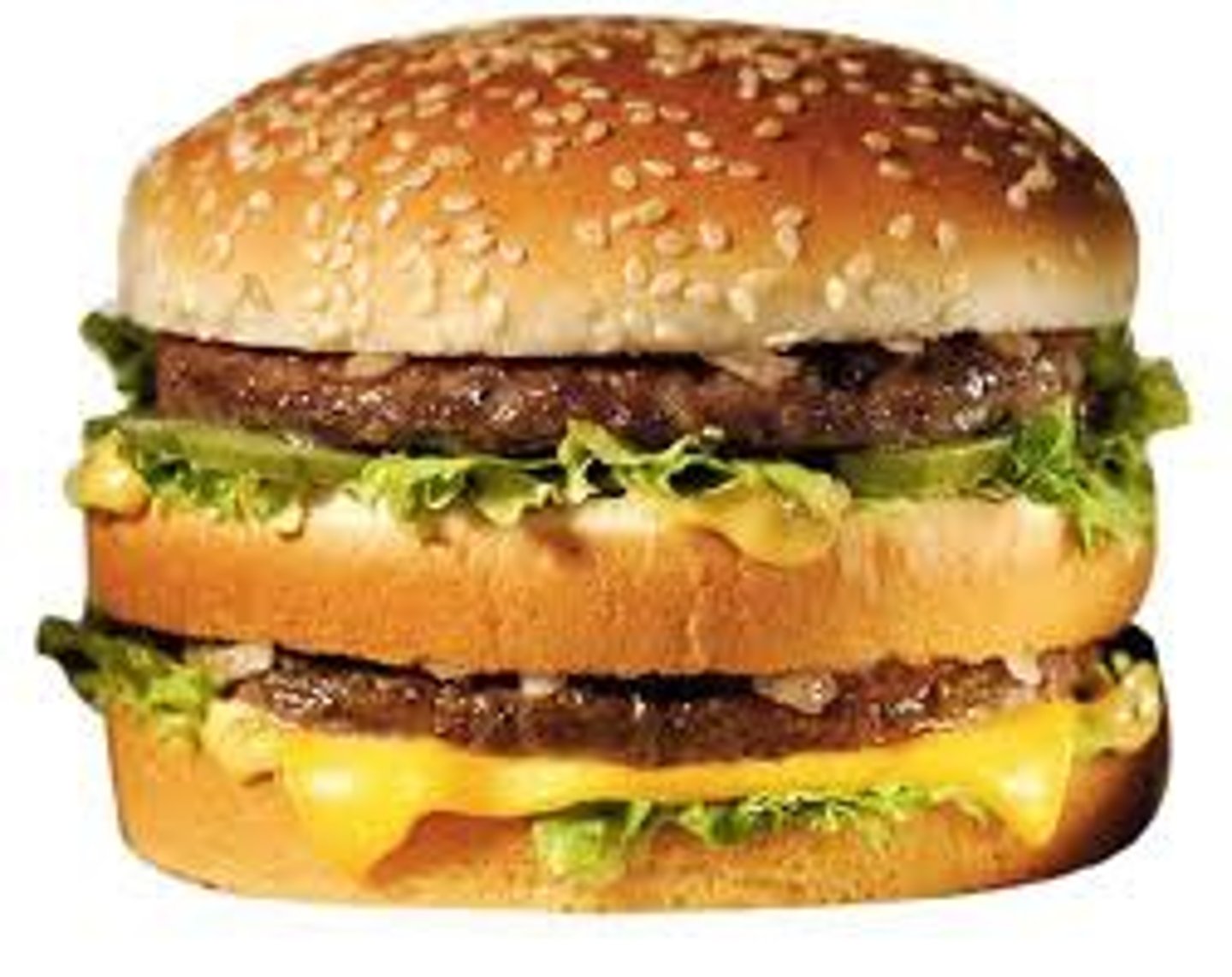 <p>les gustan</p>