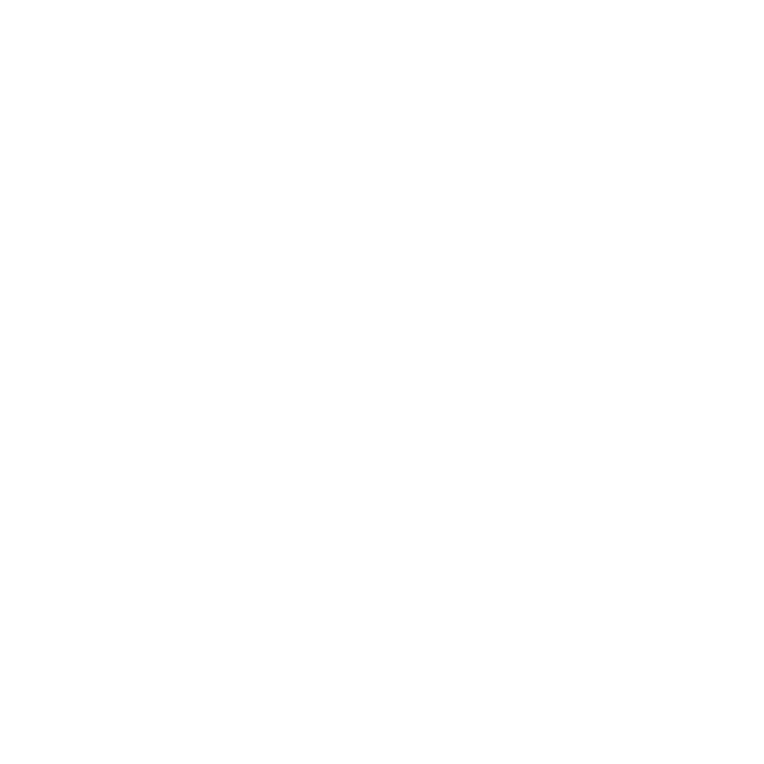 <p>lupa</p>