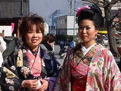 <p>values and beliefs passed from generation to generation</p>