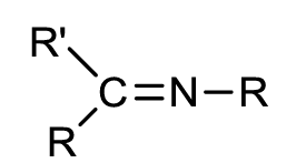 <p>Name it</p>