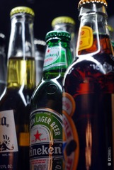 <p>(ethyl) alcohol</p>