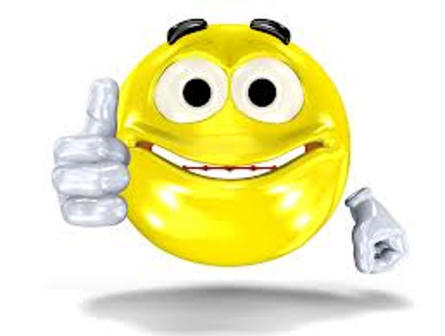 <p>hǎo - tốt</p>