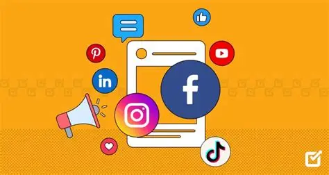 online platform