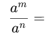 term image