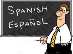 <p>aprenden</p>