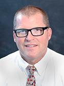 <p>Todd Bermann</p>
