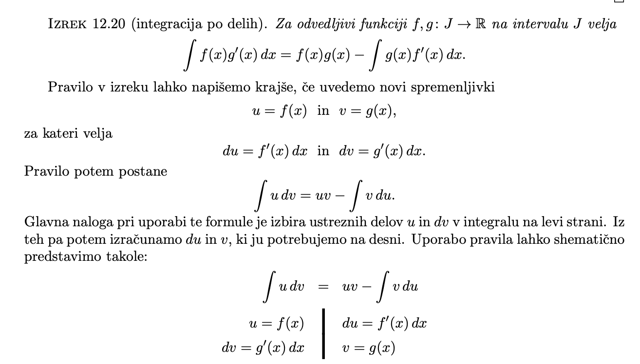 <p>dokaži izrek</p>