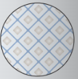 <p>Seaside Collection</p>