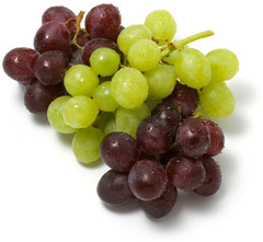 <p>grape</p>
