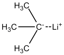 <p>Strong Base/ Weak Nucleophile</p>