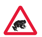 <p>What is the meaning of this sign?</p>