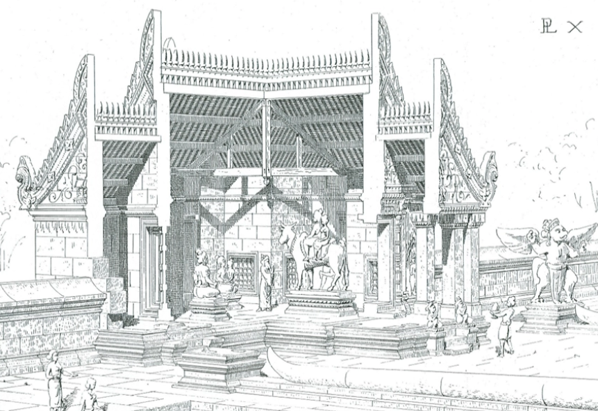 term image