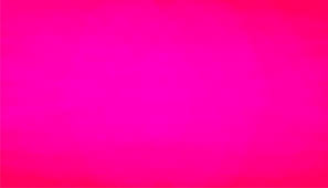 <p>Pink </p>