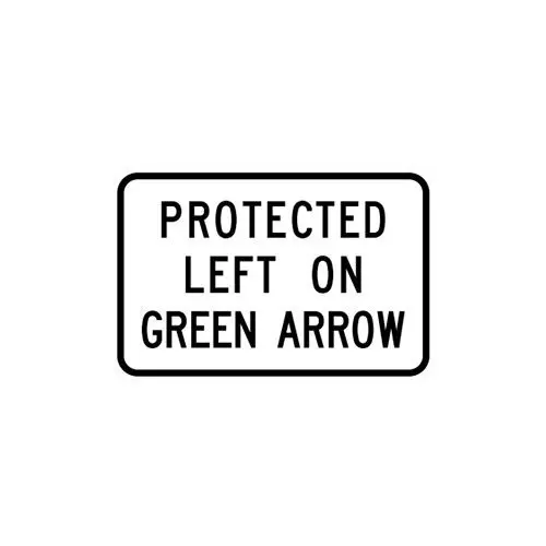 <p>What does this sign mean? </p>