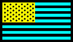 <p>created by Edward Hering; alternative theory used to explain after images; suggest that the retina contains three pairs color receptors or cones-yellow-blue, red-green, black-white; pairs work in opposition (thalamus)</p>