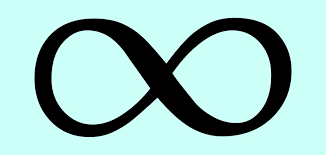 <p></p>