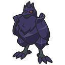 <p>Kramor</p>
