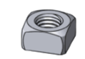 <p>Square</p>