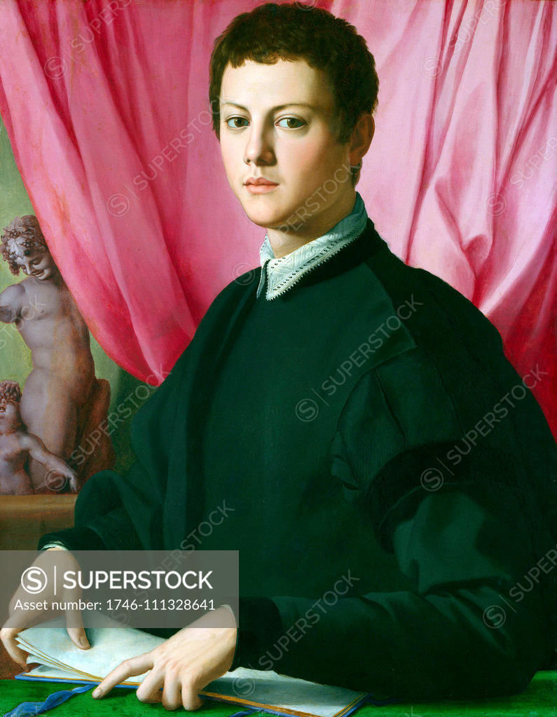 term image