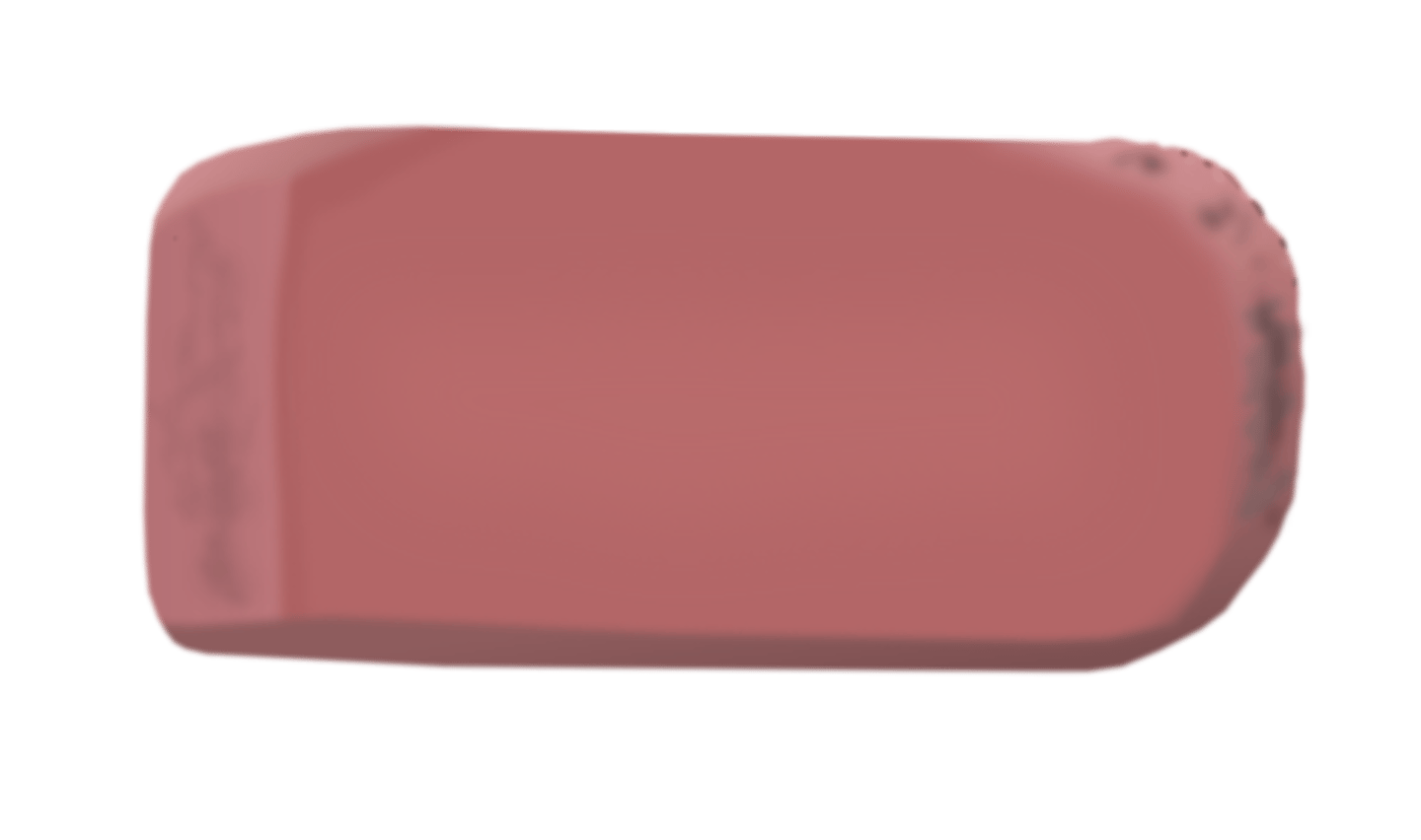 <p>eraser</p>
