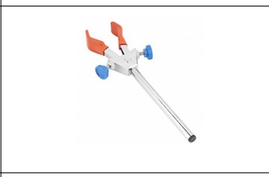 <p>Clamp</p>